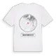 Akkapı Mahallesi t-shirt