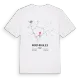 Akören mahallesi karta t-shirt