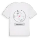 Akpınar Mahallesi t-shirt