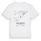 Akyuva Mahallesi karta t-shirt