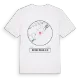 Akyuva Mahallesi t-shirt