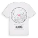 Aladağ t-shirt