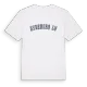 Aydemiroğlu college t-shirt