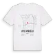 Aydemiroğlu karta t-shirt
