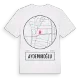 Aydemiroğlu t-shirt