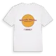 Bahçeşehir Mahallesi cirkel t-shirt