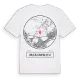 Balcalı Mahallesi t-shirt
