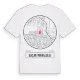 Başak Mahallesi t-shirt