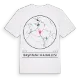 Başpınar Mahallesi t-shirt