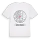 Çamlıbel Mahallesi t-shirt