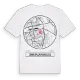 Cemalpaşa Mahallesi t-shirt