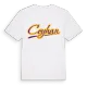 Ceyhan baseball t-shirt