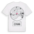 Ceyhan t-shirt