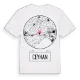 Ceyhan t-shirt
