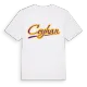 Ceyhan baseball t-shirt
