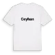 Ceyhan fetstil t-shirt