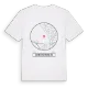 Civantayak Mahallesi t-shirt