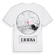 Çukurova t-shirt