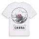 Çukurova t-shirt