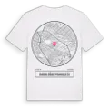 Dadaloğlu Mahallesi t-shirt