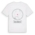 Darılık mahallesi t-shirt