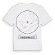 Dervişler Mahallesi t-shirt