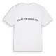 Devrişiye Mahallesi böjd t-shirt