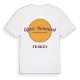 Eğner mahallesi cirkel t-shirt