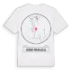 Eğner mahallesi t-shirt