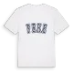 Feke college t-shirt