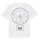 Feke t-shirt