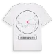 Gerdibi mahallesi t-shirt