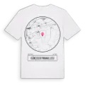 Gökçeler Mahallesi t-shirt