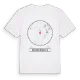 Gölovası Mahallesi t-shirt