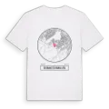 Gülbahçesi Mahallesi t-shirt