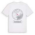 Gültepe Mahallesi t-shirt