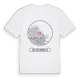 Güzelyalı Mahallesi t-shirt