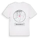 Havutlu Mahallesi t-shirt