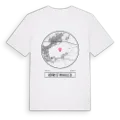 Hürriyet Mahallesi t-shirt