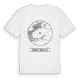 Hürriyet Mahallesi t-shirt