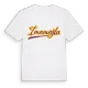 İmamoğlu baseball t-shirt