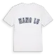 İmamoğlu college t-shirt