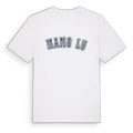 İmamoğlu college t-shirt