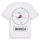 İmamoğlu t-shirt