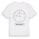 Irmaklı Mahallesi t-shirt