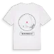 Kalemli Mahallesi t-shirt