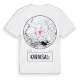 Karaisalı t-shirt
