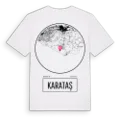 Karataş t-shirt