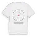Karayusuflu Mahallesi t-shirt