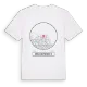 Karslılar Mahallesi t-shirt